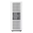 Mijia Smart Air Purifier Max EU / BHR08XEEU okos légtisztító