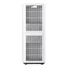 Mijia Smart Air Purifier Max EU / BHR08XEEU okos légtisztító