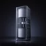Mijia Smart Air Purifier Max EU / BHR08XEEU okos légtisztító