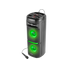 Kép 1/5 - Tracer King Bluetooth party hangszóró mikrofonnal, távirányítóval 40W BT5.0