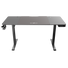 Kép 5/5 - Techsend Electric Adjustable Lifting Desk EL1460 elektromos állítható magasságú íróasztal (140 x 60 cm)
