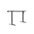 Kép 4/6 - Techsend Electric Adjustable Lifting Desk GT1460 (gaming) elektromos állítható magasságú íróasztal