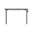 Kép 6/6 - Techsend Electric Adjustable Lifting Desk GT1460 (gaming) elektromos állítható magasságú íróasztal