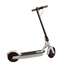 Kép 4/6 - Techsend Electric Scooter Cyber A Pro Elektromos Roller