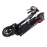 Kép 5/9 - Techsend Electric Scooter Cyber Booster elektromos roller