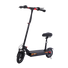 Kép 2/9 - Techsend Electric Scooter Cyber Booster elektromos roller