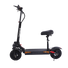 Kép 1/7 - techsend cyber monster elektromos roller - electric scooter