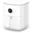 Xiaomi Mi Smart Air Fryer 4.5L okos légsütő