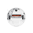 Kép 2/3 - Xiaomi Mi Robot Vacuum-Mop 2 Pro EU Okos Robotporszívó Fehér