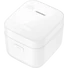 Xiaomi Multifunctional Rice Cooker 1.5L EU Rizsfőző Fehér