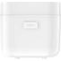 Xiaomi Multifunctional Rice Cooker 1.5L EU Rizsfőző Fehér