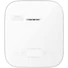 Xiaomi Multifunctional Rice Cooker 1.5L EU Rizsfőző Fehér
