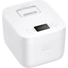 Xiaomi Multifunctional Rice Cooker 4L EU Rizsfőző Fehér