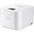 Xiaomi Multifunctional Rice Cooker 4L EU Rizsfőző Fehér