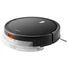 Xiaomi Robot Vacuum E5 robotporszívó, fekete BHR8298EU