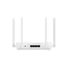 Xiaomi Router AX3000T EU Fehér