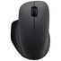 Xiaomi Wireless Mouse Comfort Edition vezeték nélküli egér - Black (BHR9359GL)