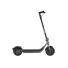 Yadea Starto Elektromos Roller Fekete