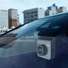 Kép 3/3 - Xiaomi 70mai Dash Cam A400 + Rear Cam (A400-1) Fedélzeti kamera szett