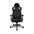 ArenaRacer Craftsman 360 Gamer szék Matt Fekete
