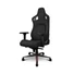 ArenaRacer Craftsman 360 Gamer szék Matt Fekete