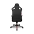 ArenaRacer Craftsman 360 Gamer szék Matt Fekete