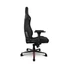 ArenaRacer Craftsman 360 Gamer szék Matt Fekete