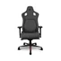 ArenaRacer Craftsman 360 Gamer szék Sötétszürke