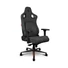 ArenaRacer Craftsman 360 Gamer szék Sötétszürke