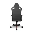 ArenaRacer Craftsman 360 Gamer szék Sötétszürke