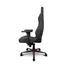 ArenaRacer Craftsman 360 Gamer szék Sötétszürke