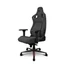 ArenaRacer Craftsman 360 Gamer szék Sötétszürke