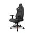 ArenaRacer Craftsman 360 Gamer szék Sötétszürke
