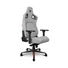 ArenaRacer Craftsman 360 Gamer szék Világosszürke