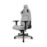 ArenaRacer Craftsman 360 Gamer szék Világosszürke
