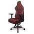 Kép 3/6 - ArenaRacer Craftsman Gamer szék Limitált Fukszia
