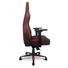 Kép 4/6 - ArenaRacer Craftsman Gamer szék Limitált Fukszia