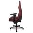 Kép 5/6 - ArenaRacer Craftsman Gamer szék Limitált Fukszia