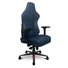 Kép 2/6 - ArenaRacer Craftsman Gamer szék Limitált Kék