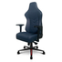 Kép 3/6 - ArenaRacer Craftsman Gamer szék Limitált Kék