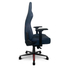 Kép 4/6 - ArenaRacer Craftsman Gamer szék Limitált Kék
