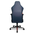 Kép 6/6 - ArenaRacer Craftsman Gamer szék Limitált Kék