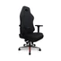 ArenaRacer Supreme Gamer szék 2