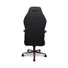 ArenaRacer Supreme Gamer szék 4