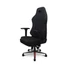 ArenaRacer Supreme Gamer szék 6
