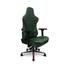 Kép 2/6 - ArenaRacer Dark Dersert II Gamer Chair Szék-Sötétzöld