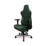 Kép 3/6 - ArenaRacer Dark Dersert II Gamer Chair Szék-Sötétzöld