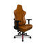 Kép 2/6 - ArenaRacer Dark Desert II Gamer Chair Szék -XO-Cognac
