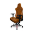 Kép 3/6 - ArenaRacer Dark Desert II Gamer Chair Szék -XO-Cognac