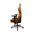 Kép 5/6 - ArenaRacer Dark Desert II Gamer Chair Szék -XO-Cognac